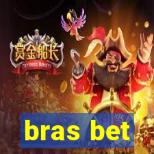 bras bet